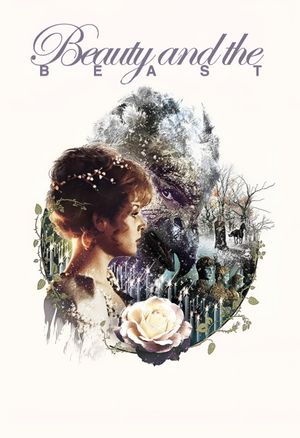 Beauty and the Beast's poster