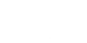 That Tender Touch's poster