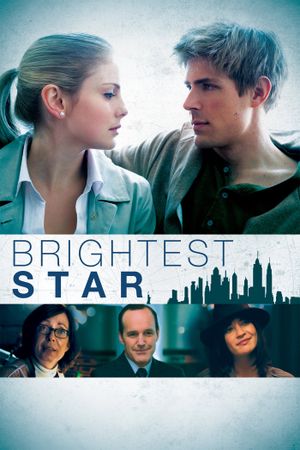 Brightest Star's poster