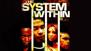 The System Within's poster