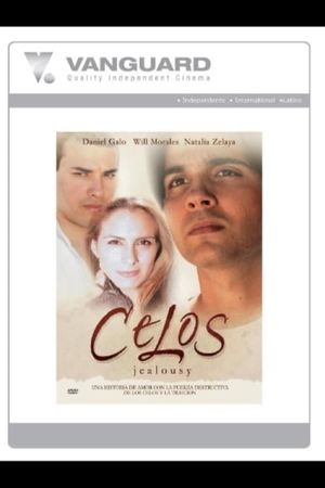 Celos's poster