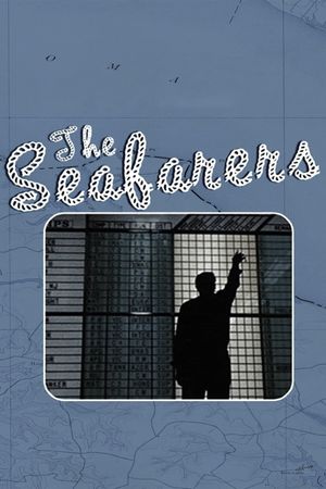 The Seafarers's poster