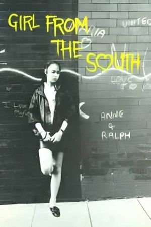 Girl from the South's poster image
