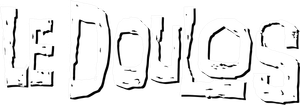 Le Doulos's poster