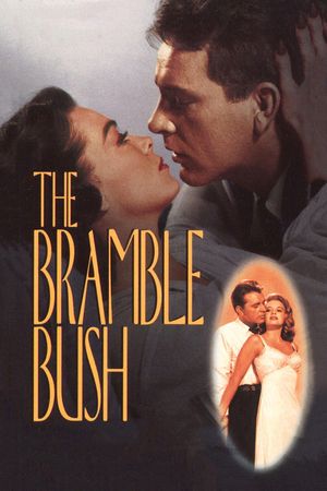The Bramble Bush's poster
