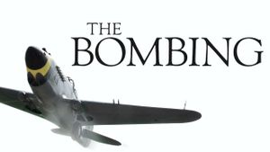 Air Strike's poster