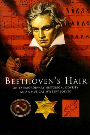 Beethoven's Hair's poster image