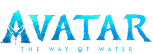 Avatar: The Way of Water's poster