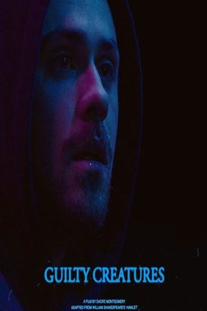 Guilty Creatures's poster