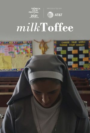 Milk Toffee's poster image