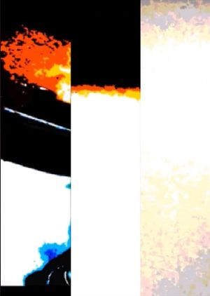 Hopes Reach Retracts's poster