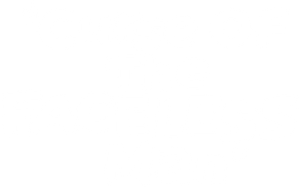 Curse of the Faceless Man's poster