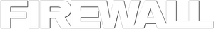 Firewall's poster