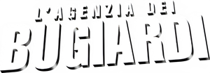 L'agenzia dei bugiardi's poster