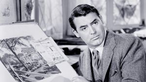 Mr. Blandings Builds His Dream House's poster