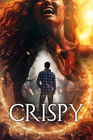 Crispy's poster