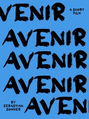 Avenir's poster