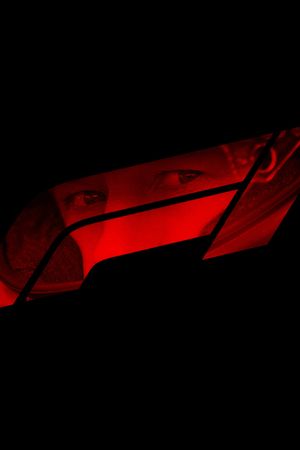 F1: The Movie's poster