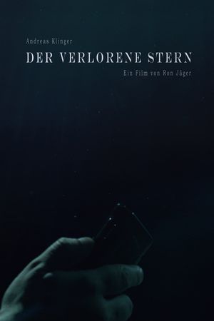 Der verlorene Stern's poster image