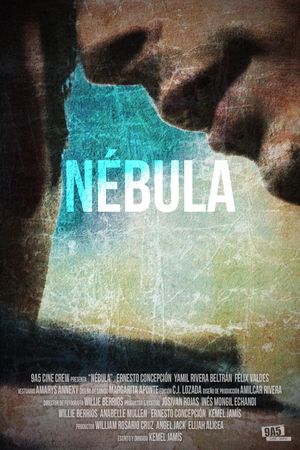 Nébula's poster