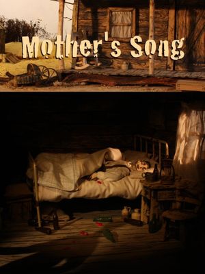 Mother’s Song's poster