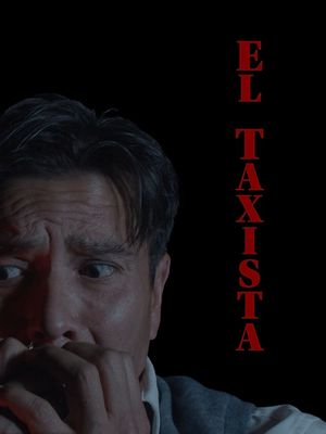 El Taxista's poster
