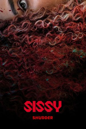 Sissy's poster