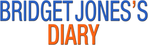 Bridget Jones's Diary's poster