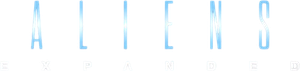 Aliens Expanded's poster
