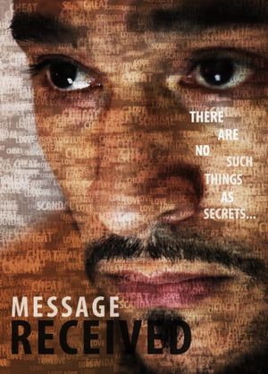 Message Received's poster image