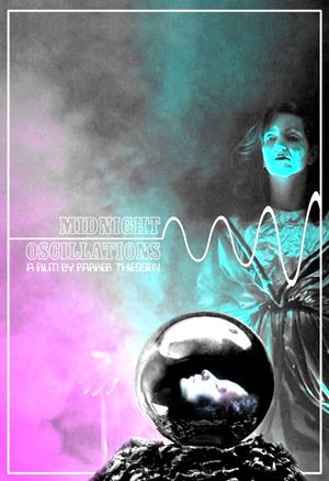 Midnight Oscillations's poster