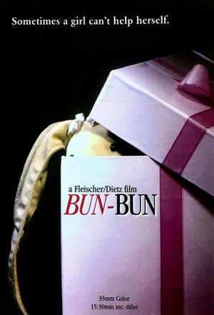 Bun-Bun's poster image