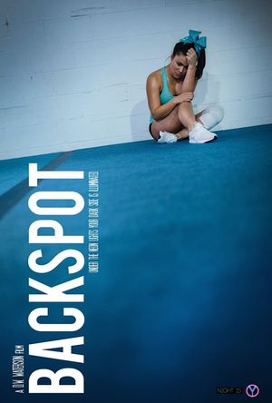 Backspot's poster