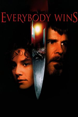 Everybody Wins's poster