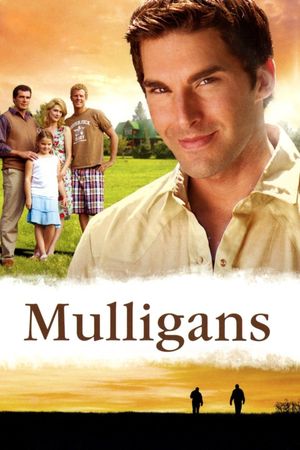 Mulligans's poster