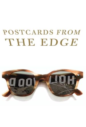 Postcards from the Edge's poster