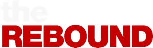 The Rebound's poster