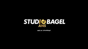 Les 10 ans de Studio Bagel's poster