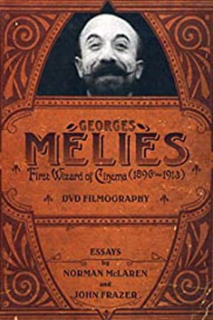 The Degradation of Dreyfus's poster