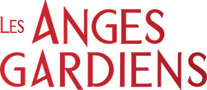 Guardian Angels's poster