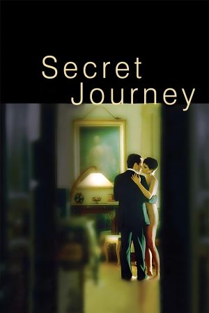 Secret Journey's poster