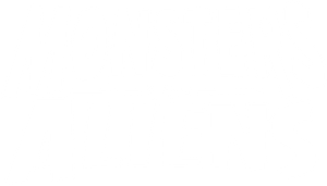Monsters vs. Aliens's poster