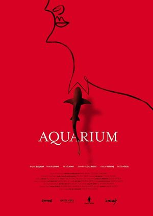Aquarium's poster image