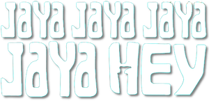 Jaya Jaya Jaya Jaya Hey's poster