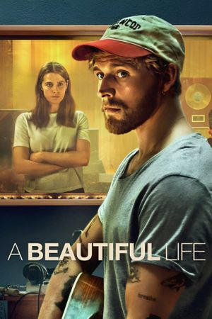 A Beautiful Life's poster