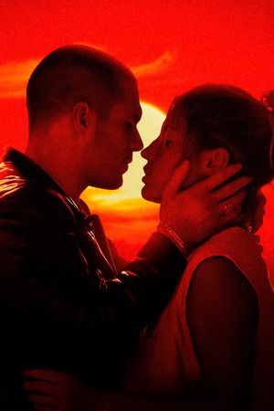Beating Hearts's poster