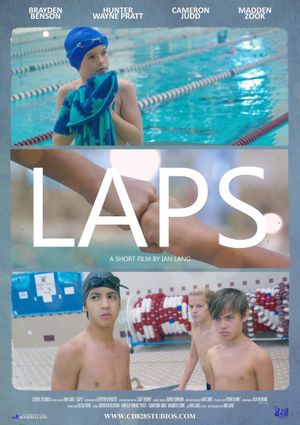 Laps's poster