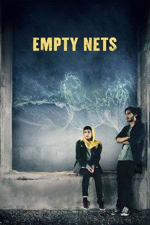 Empty Nets's poster