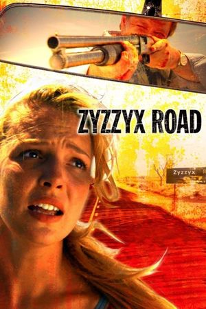 Zyzzyx Rd's poster image