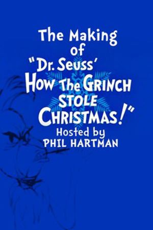 How the Grinch Stole Christmas! Special Edition's poster image